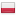 blubry.pl hosted country